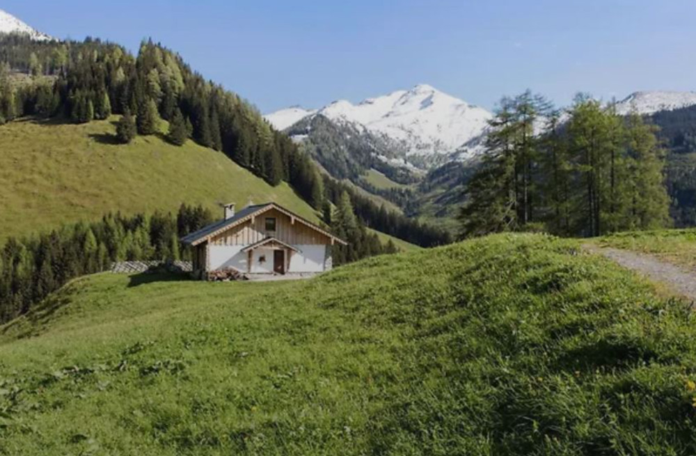 Gaisbachtalon-at-Karalmhoz-Hohe-Tauern-Nemzeti-Park