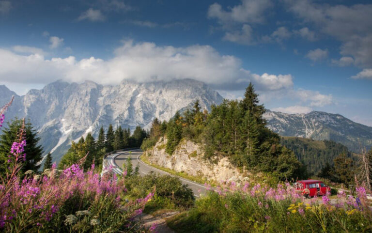 alpesi-utak-es-tudnivalok-motorosoknak