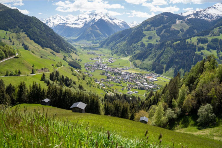 8-lenyűgöző-alpesi-település