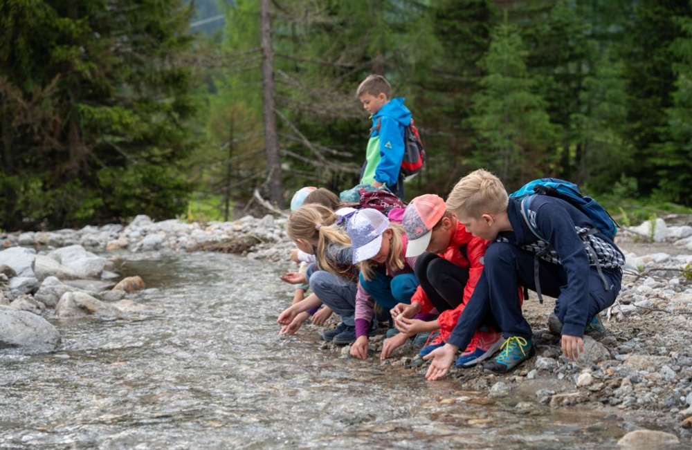 Raurisban-turistahadak-nélkül-pihenhetsz