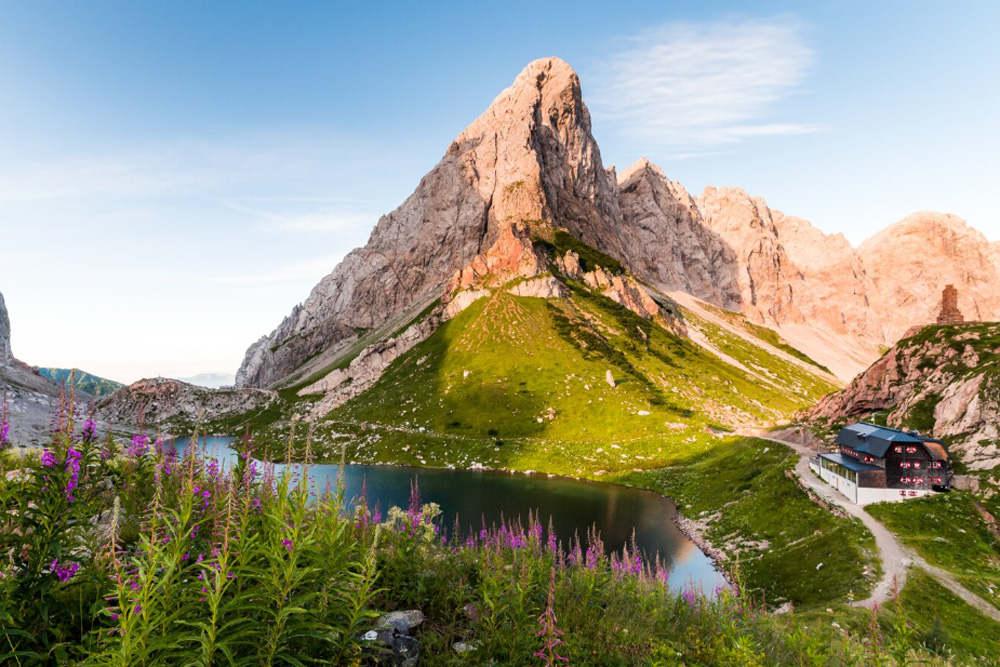 Lesachtal,-ha-valóban-elvonulnál-a-turistaközpontoktól