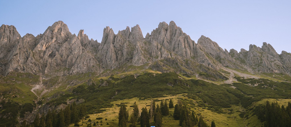 Maria-Alm-klasszikus-alpesi-hangulat-a-Hochkönig-lábánál